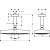 Верхний душ Hansgrohe Raindance Select E 300 2jet 27384000 Верхний душ Hansgrohe Raindance Select E 300 2jet 27384000