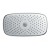 Верхний душ Hansgrohe Raindance Select E 300 2jet 27384000 Верхний душ Hansgrohe Raindance Select E 300 2jet 27384000
