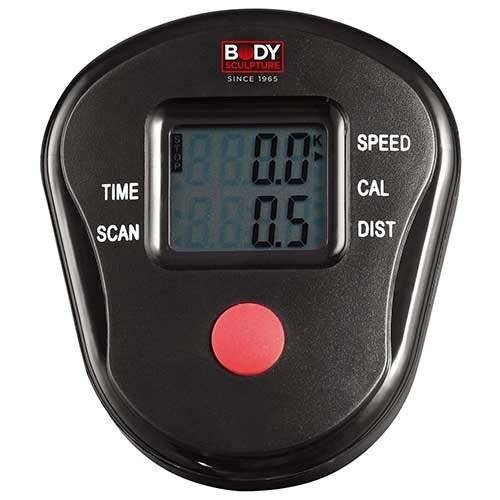 Велотренажер Body Sculpture BC-1422 Велотренажер Body Sculpture BC-1422