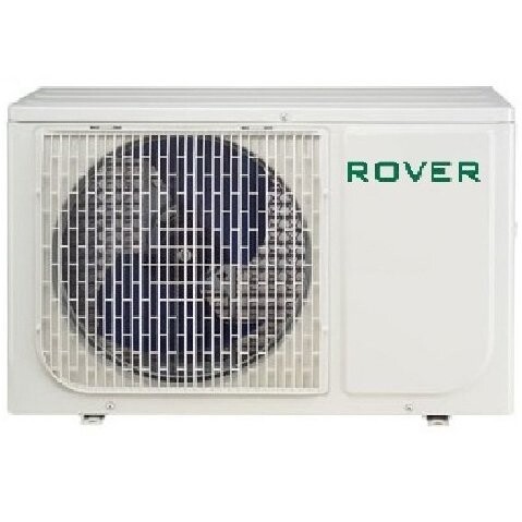 Сплит-система Rover RS0NF24BE