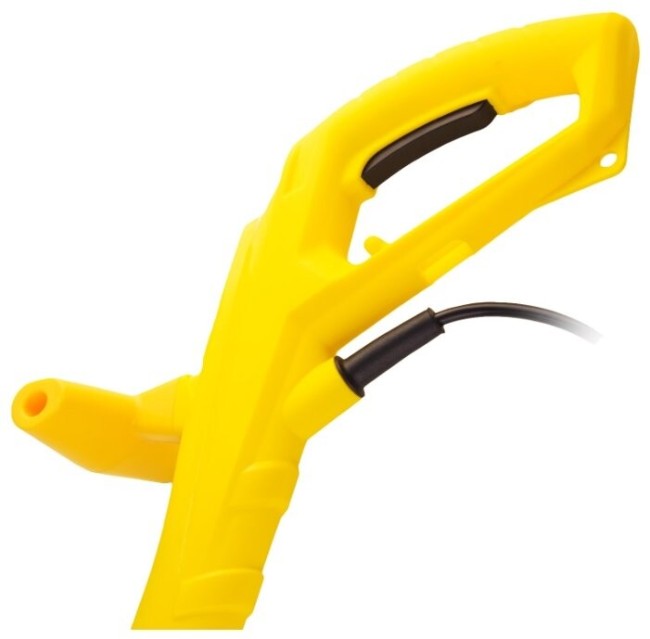 Триммер электрический Kolner KET 300