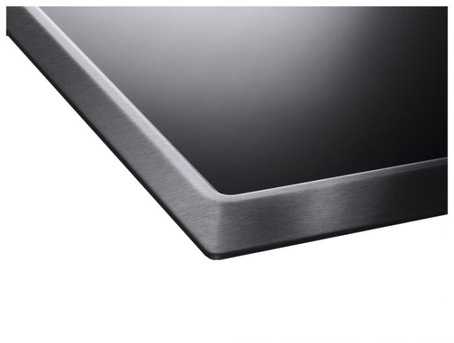 Встраиваемая индукционная варочная панель AEG IAE 84411 XB