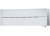Сплит-система Mitsubishi Electric MSZ-LN50VGW / MUZ-LN50VGHZ Сплит-система Mitsubishi Electric MSZ-LN50VGW / MUZ-LN50VGHZ