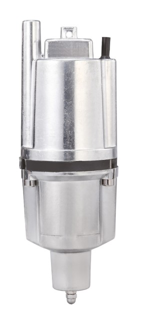 Насос вибрационный Oasis VN 0.42/70 -16N нижний забор Насос вибрационный Oasis VN 0.42/70 -16N нижний забор