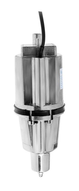 Насос вибрационный Oasis VN 0.42/70 -16N нижний забор Насос вибрационный Oasis VN 0.42/70 -16N нижний забор