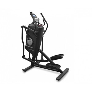 Эллиптический тренажер Svensson Industrial Base AMT560