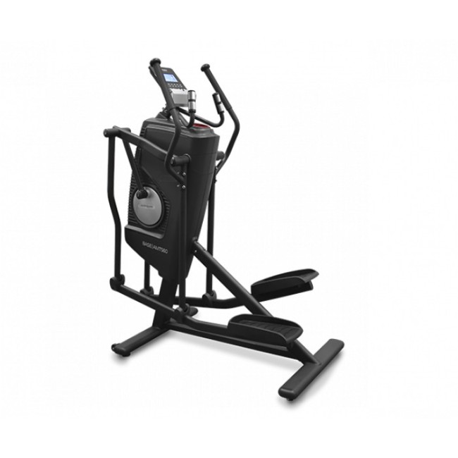 Эллиптический тренажер Svensson Industrial Base AMT560