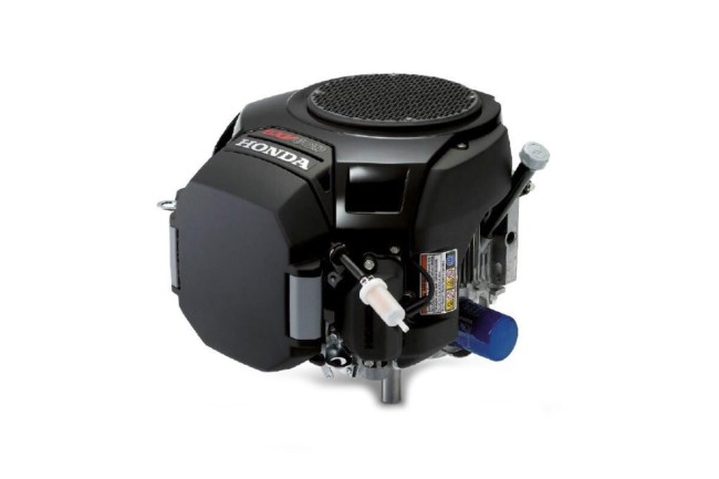 Двигатель Honda GXV 690 QYF4 Двигатель Honda GXV 690 QYF4