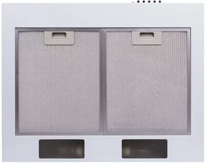 Каминная вытяжка Cata V 600 blanca/B Каминная вытяжка Cata V 600 blanca/B