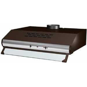 Вытяжка Ardo 110.SVS6.FIX Вытяжка Ardo 110.SVS6.FIX