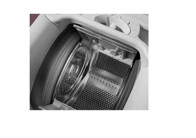 Стиральная машина Electrolux EW2T705W