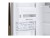Холодильник Samsung RS63R5571F8