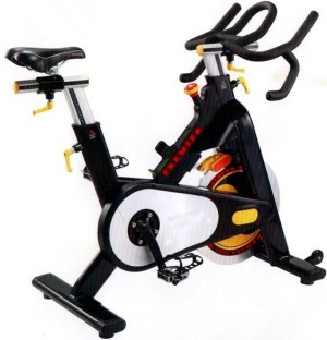 Велотренажер Fitex Premier Prof-M Велотренажер Fitex Premier Prof-M