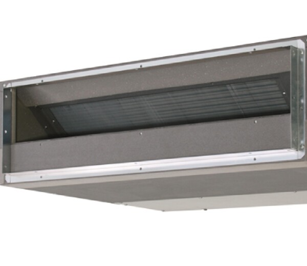 Внутренний блок Hitachi RAD-25RPE