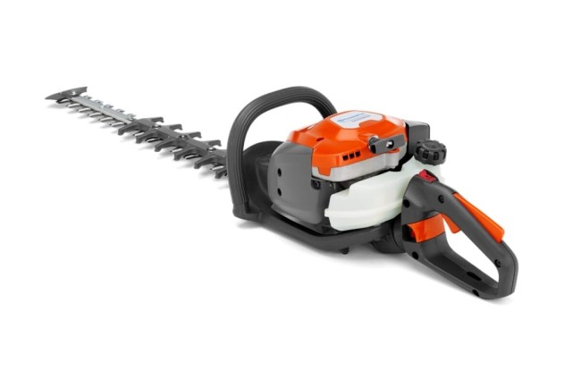 Бензоножницы Husqvarna 522HD60S Бензоножницы Husqvarna 522HD60S