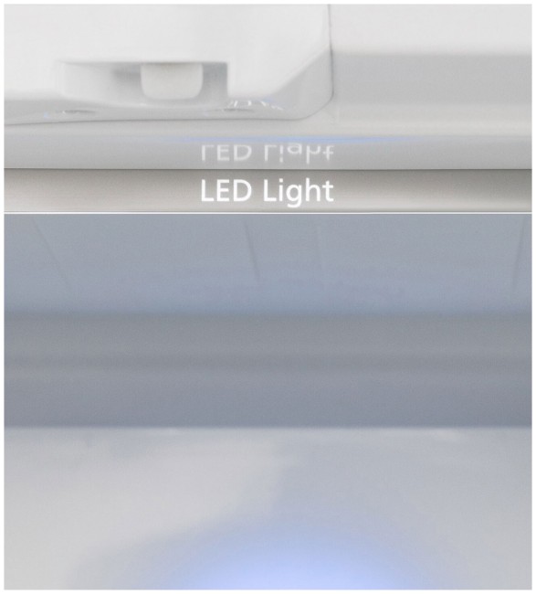 Холодильник Hiberg RFQ-490DX NFW inverter Холодильник Hiberg RFQ-490DX NFW inverter