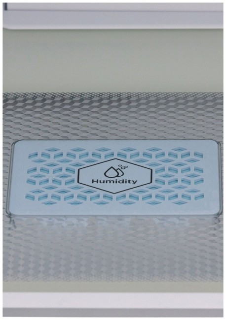 Холодильник Hiberg RFQ-490DX NFW inverter Холодильник Hiberg RFQ-490DX NFW inverter