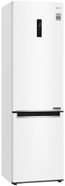 Холодильник LG GA-B509MQSL Холодильник LG GA-B509MQSL