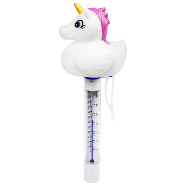 Термометр плавающий для бассейна Bestway 58595