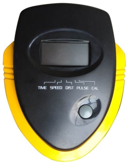 Велотренажер DFC VT-8607 Велотренажер DFC VT-8607