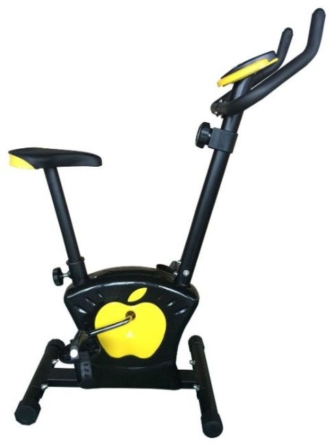 Велотренажер DFC VT-8607 Велотренажер DFC VT-8607