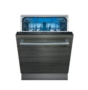 Встраиваемая посудомоечная машина Siemens SN 65ZX49CE