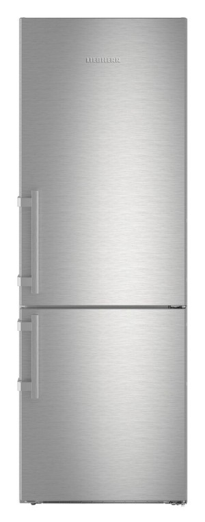 Холодильник Liebherr CNef 5745