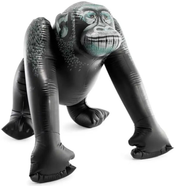 Набор для игры Intex 56595