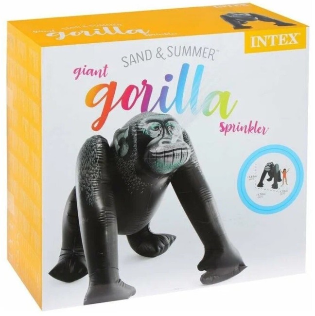 Набор для игры Intex 56595