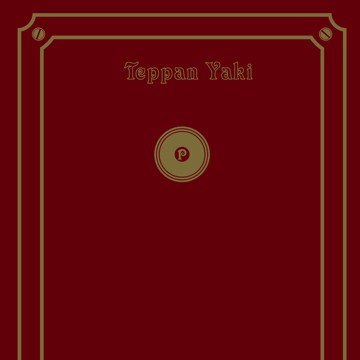 Встраиваемая индукционная варочная панель Kaiser KCT 7797 FI RotEm