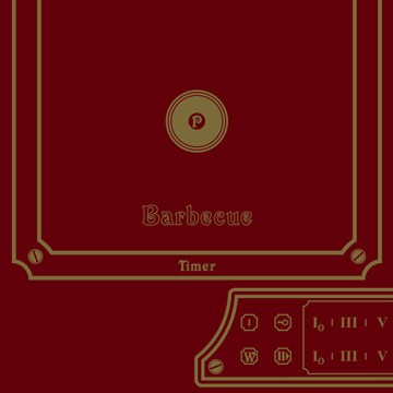 Встраиваемая индукционная варочная панель Kaiser KCT 7797 FI RotEm