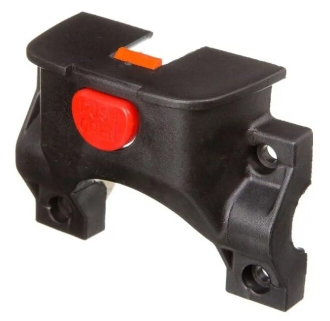 Крепеж для корзины STG QR-A 22.2-31.4 (Х98508) Крепеж для корзины STG QR-A 22.2-31.4 (Х98508)