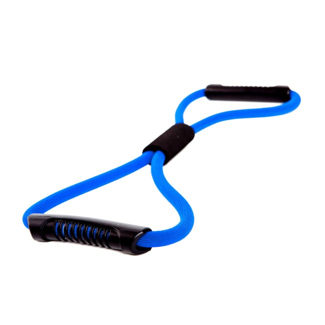 Эспандер AeroFit Professional FT-E-P066P