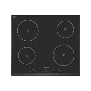 Встраиваемая индукционная варочная панель Siemens EH 651TA16E