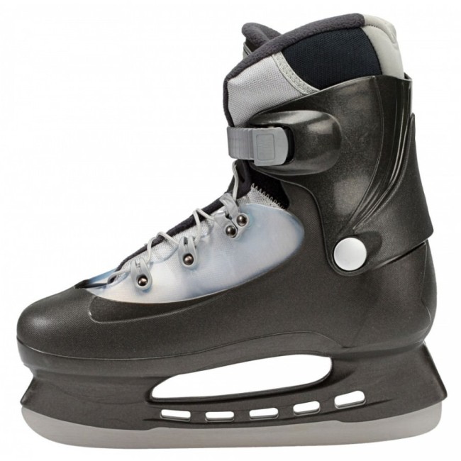 Коньки СК Condor 42 Коньки СК Condor 42