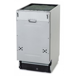 Встраиваемая посудомоечная машина Kaiser S 45 I 84 XL