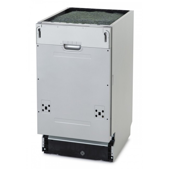 Встраиваемая посудомоечная машина Kaiser S 45 I 84 XL