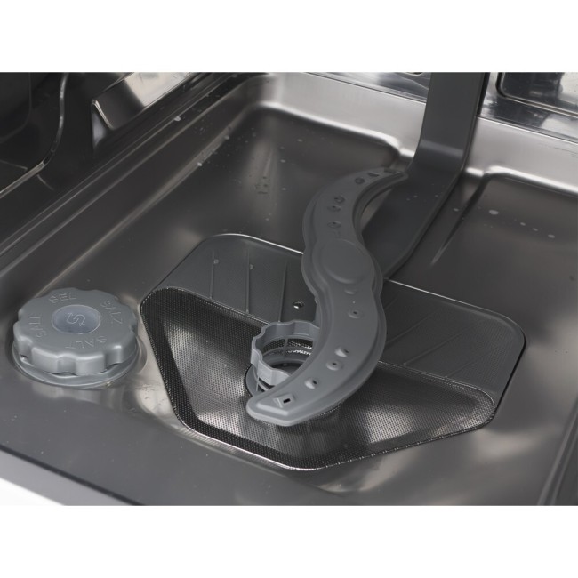 Встраиваемая посудомоечная машина Kaiser S 45 I 84 XL