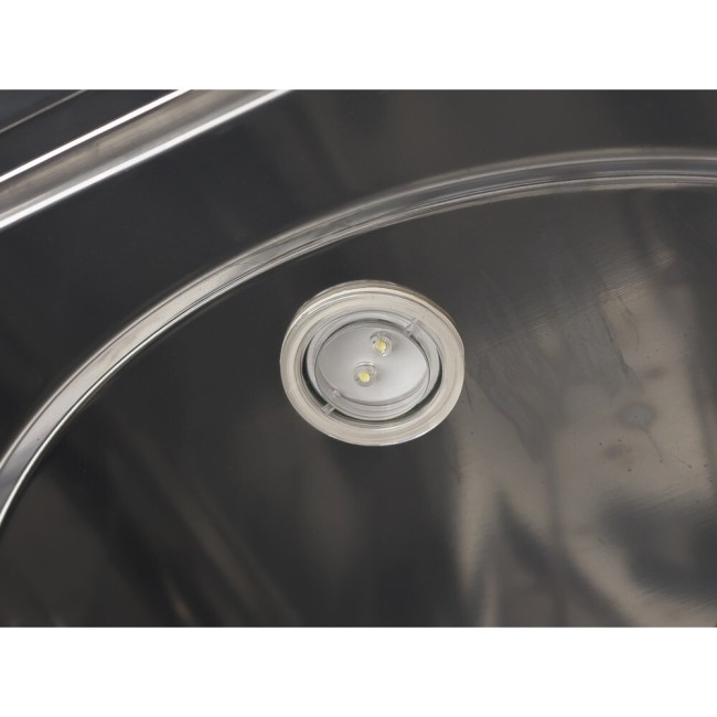 Встраиваемая посудомоечная машина Kaiser S 45 I 84 XL