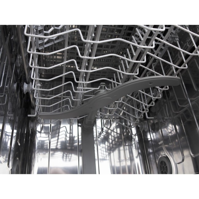 Встраиваемая посудомоечная машина Kaiser S 45 I 84 XL