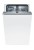 Встраиваемая посудомоечная машина Bosch SPV63M00