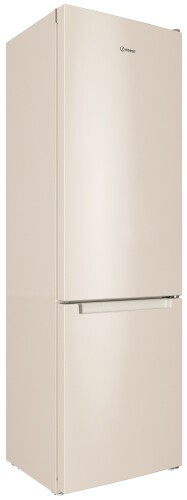 Холодильник Indesit ITS 4200 E