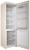 Холодильник Indesit ITS 4200 E