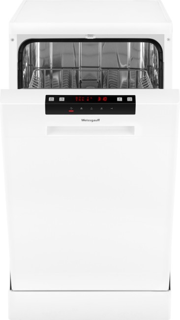 Посудомоечная машина Weissgauff DW 4025 Посудомоечная машина Weissgauff DW 4025