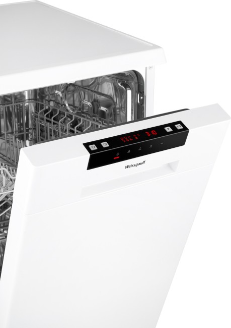 Посудомоечная машина Weissgauff DW 4025 Посудомоечная машина Weissgauff DW 4025