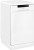 Посудомоечная машина Weissgauff DW 4025 Посудомоечная машина Weissgauff DW 4025