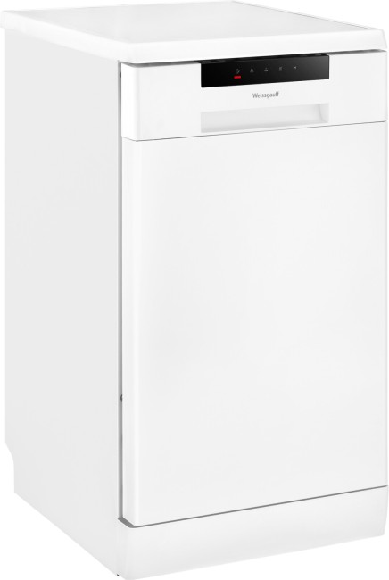 Посудомоечная машина Weissgauff DW 4025 Посудомоечная машина Weissgauff DW 4025