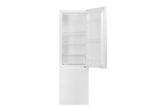 Холодильник Centek CT 1714 Холодильник Centek CT 1714