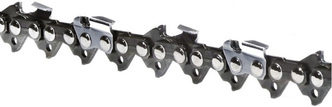 Цепь пильная Rezer PS-9-1,3-62 Цепь пильная Rezer PS-9-1,3-62