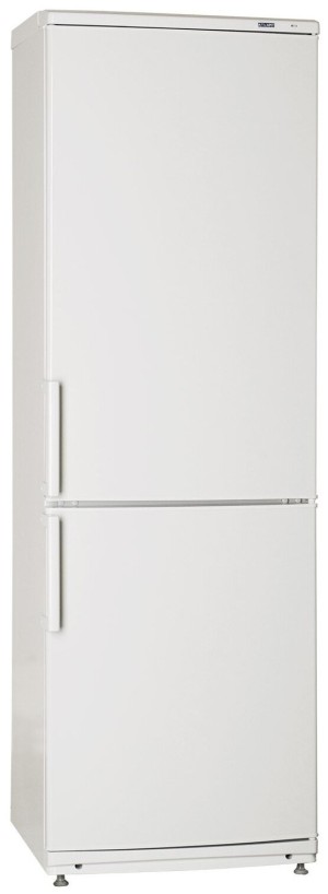 Холодильник Atlant 4021-000